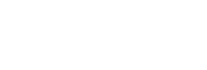 VF555 Logo